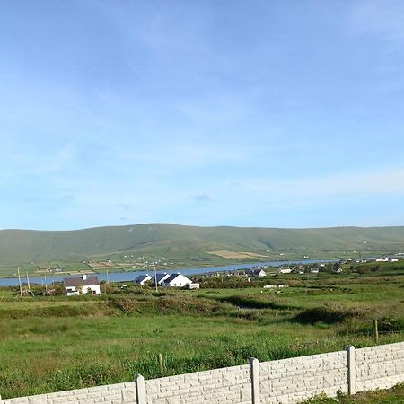A New U Country Cottage Clynacartan Dış mekan fotoğraf