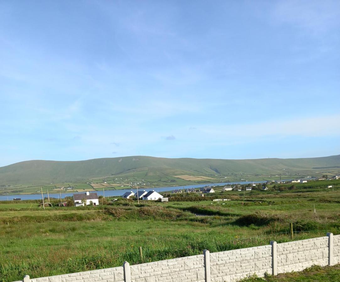 A New U Country Cottage Clynacartan Dış mekan fotoğraf